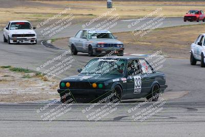 media/Jun-10-2023-Nasa (Sat) [[b239749e69]]/Race Group A/Off Ramp/